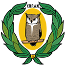 ΝΗΠΙΑΓΩΓΕΙΟ ΚΑΠΕΔΩΝ